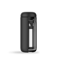 Stone Blue - media thumbnail