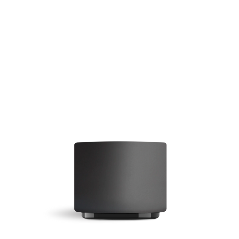 Choose Your Ceramic - Choose Your Ceramic - Monty / Cappuccino 6.5 oz / Matte Black | Fellow