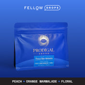 150 grams / UPCOMING ROAST