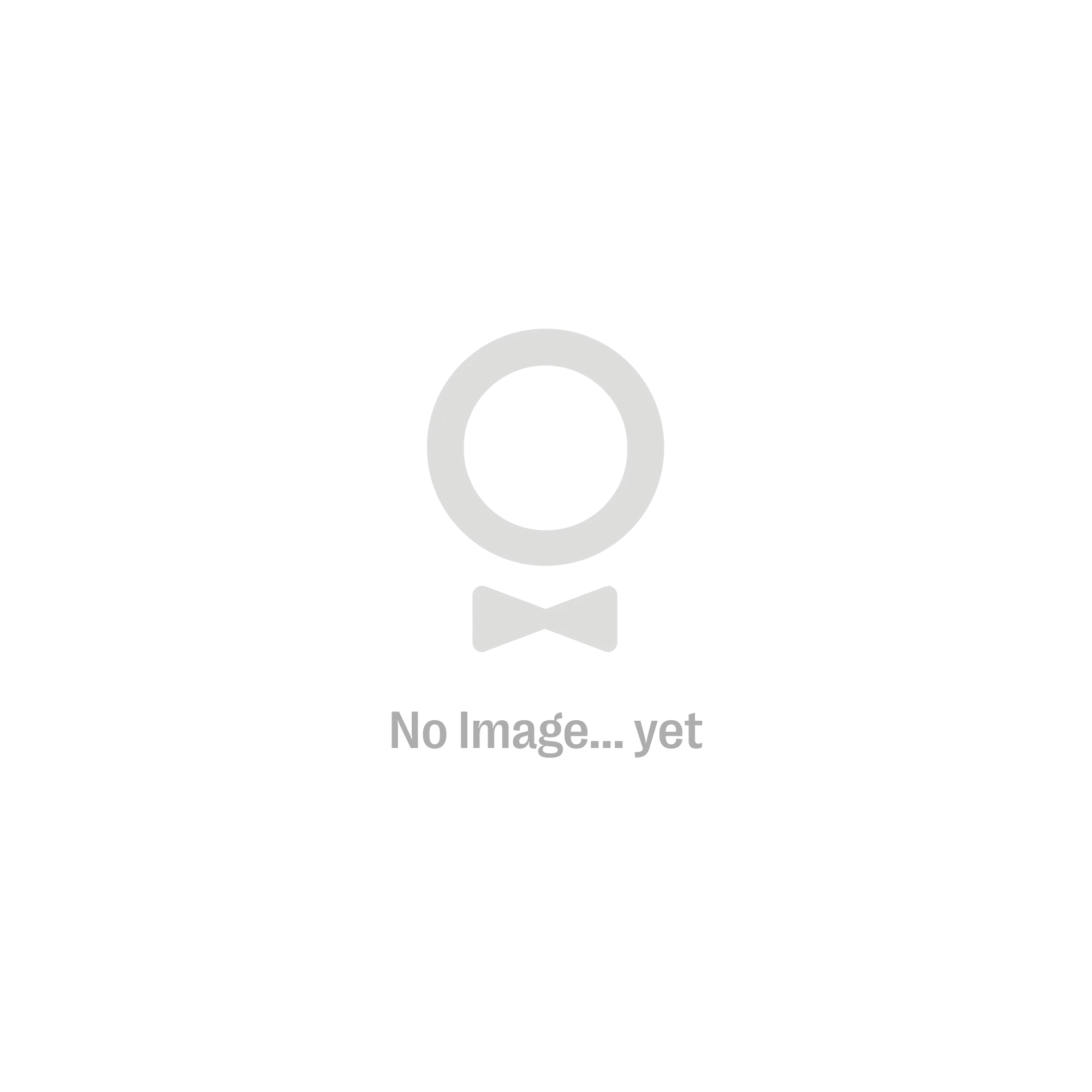 Carter Replacement Gasket - Carter Replacement Gasket - Black | Fellow