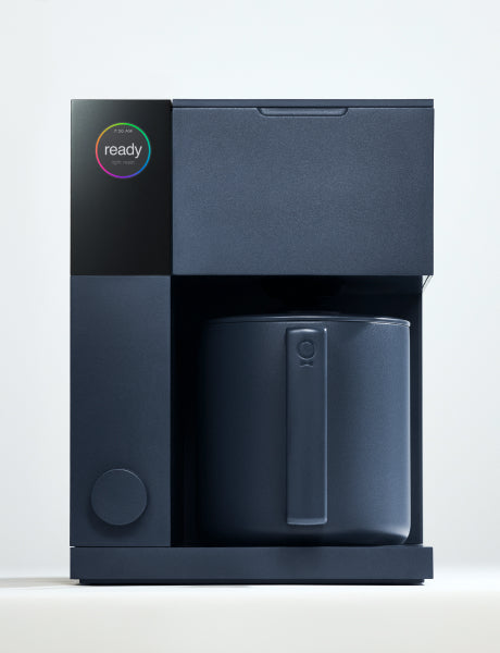 Stagg ‎[X] Pour-Over Set | Fellow® Official Store