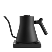 Pro / Matte Black