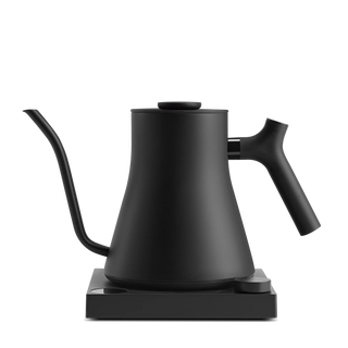 Choose Your Kettle - Choose Your Kettle - Stagg / EKG Pro / Matte Black | Fellow