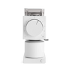 Choose Your Grinder - Choose Your Grinder - Ode Brew Grinder Gen 2 / Gen 2 Brew Burrs / Matte White | Fellow