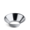 Stagg [X/XF] Dripper Funnel Replacement - Stagg [X/XF] Dripper Funnel Replacement - Default Title | Fellow