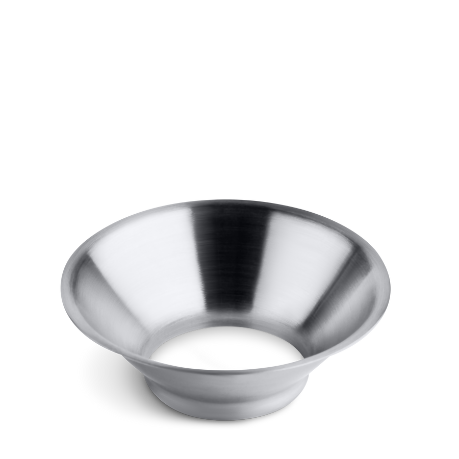 Stagg [X/XF] Dripper Funnel Replacement-Fellow - media