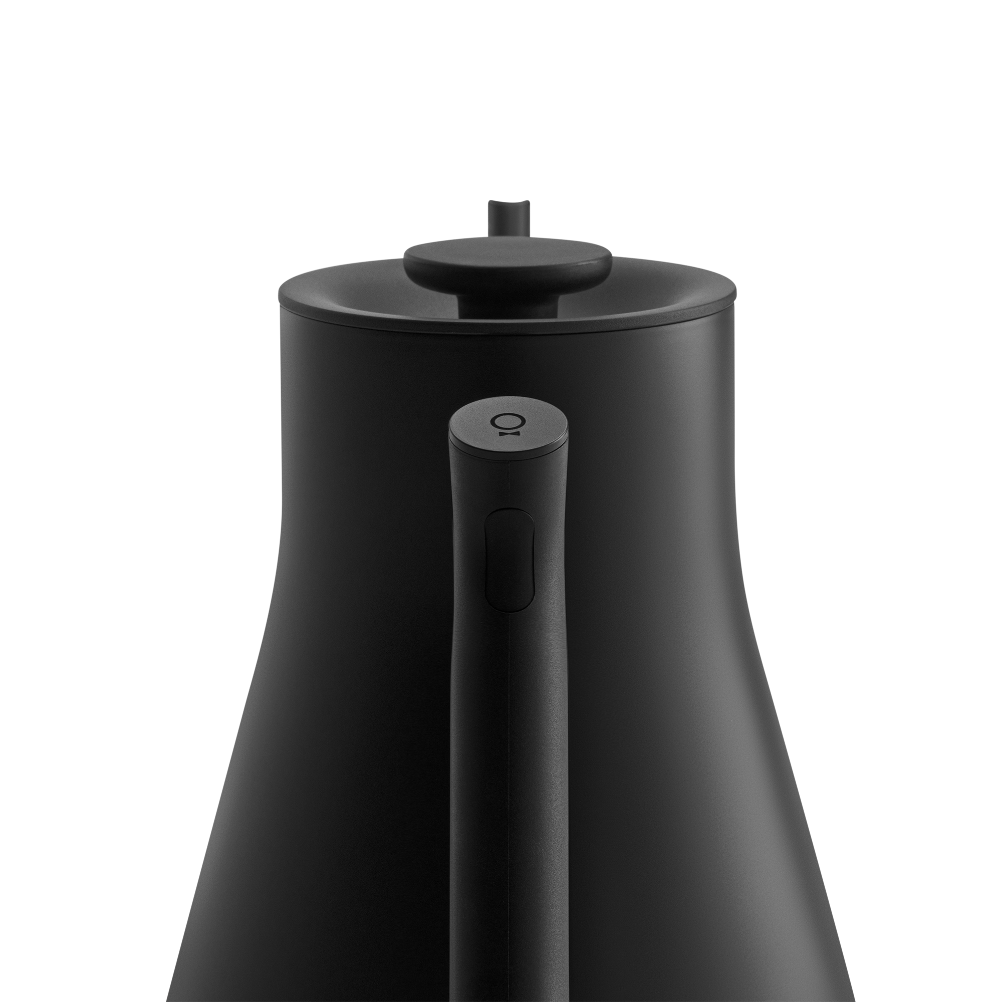 Stagg ‎EKG Pro Electric Kettle Fellow® Official Store