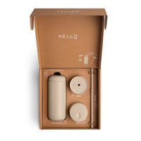 Sand Dune / Move, Cold, and Slide - media thumbnail