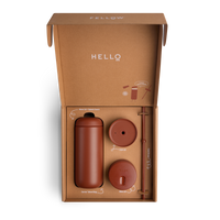 Sienna / Move, Cold, and Slide - media thumbnail