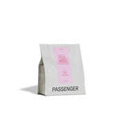 250 g