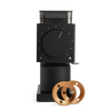 Choose Your Grinder - Choose Your Grinder - Ode Brew Grinder Gen 2 / Upgraded SSP MP Brew Burrs / Matte Black | Fellow