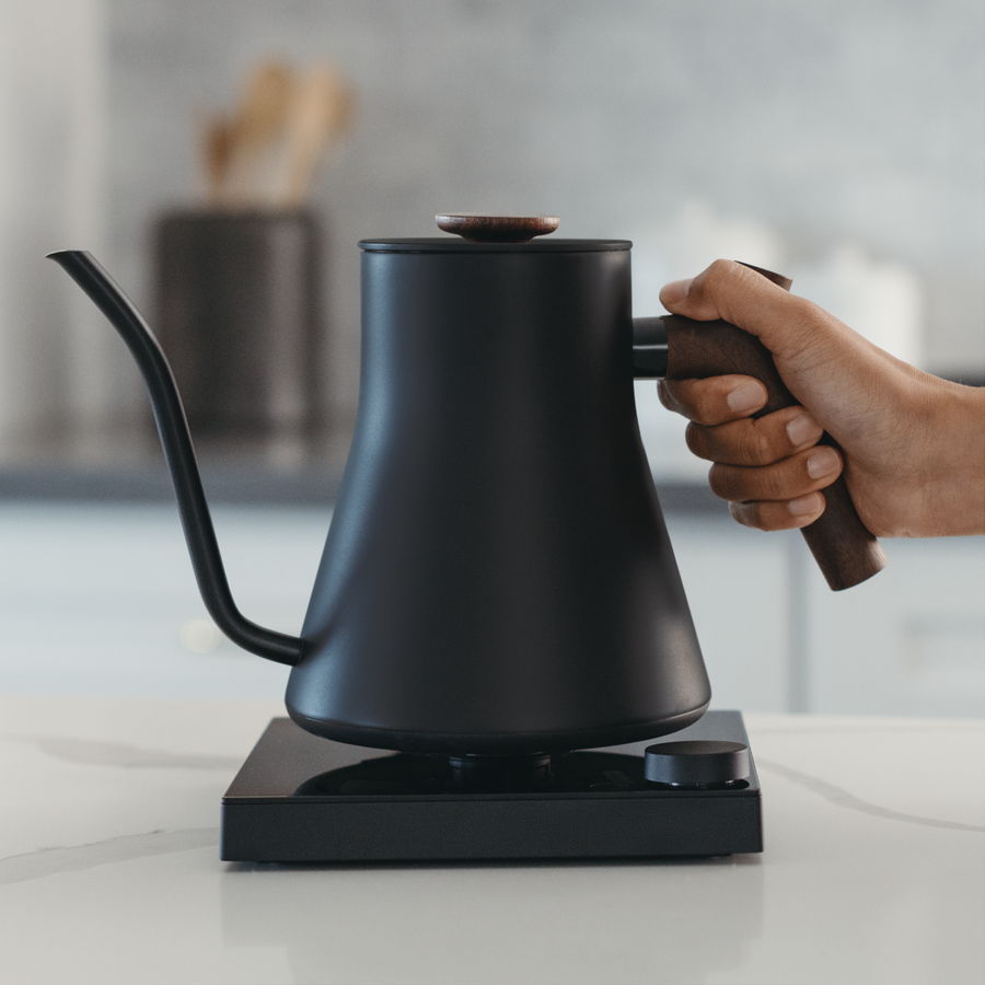 Stagg ‎EKG Electric Kettle