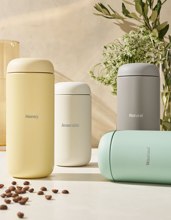 Shop ‎All Products Fellow® Official Store