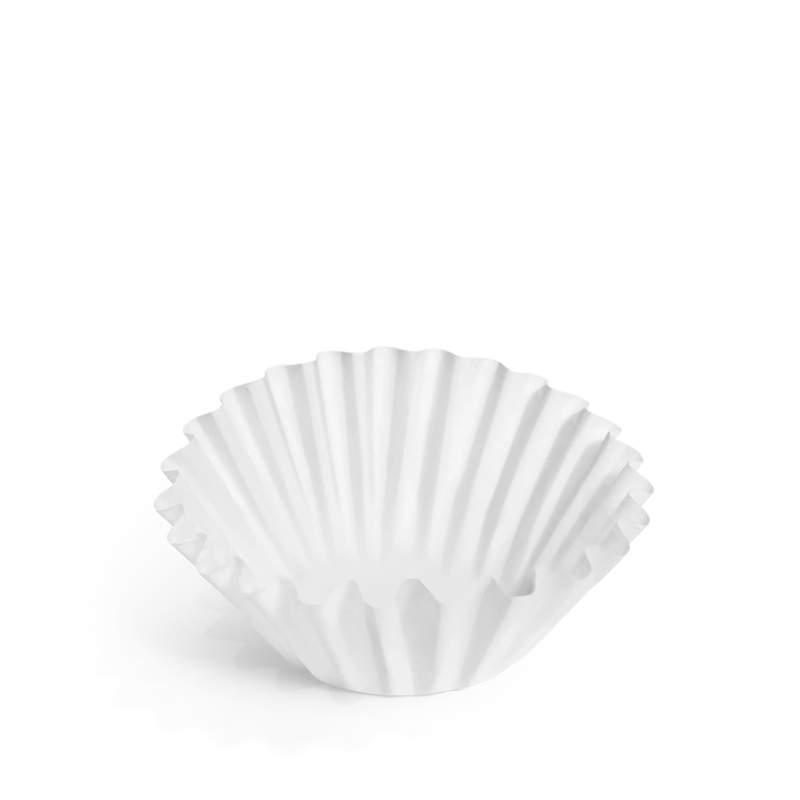 Aiden Precision Coffee Maker Brew Filters - Aiden Precision Coffee Maker Brew Filters - Batch brew | Fellow