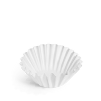 Aiden Precision Coffee Maker Brew Filters - Aiden Precision Coffee Maker Brew Filters - Batch brew | Fellow - media thumbnail