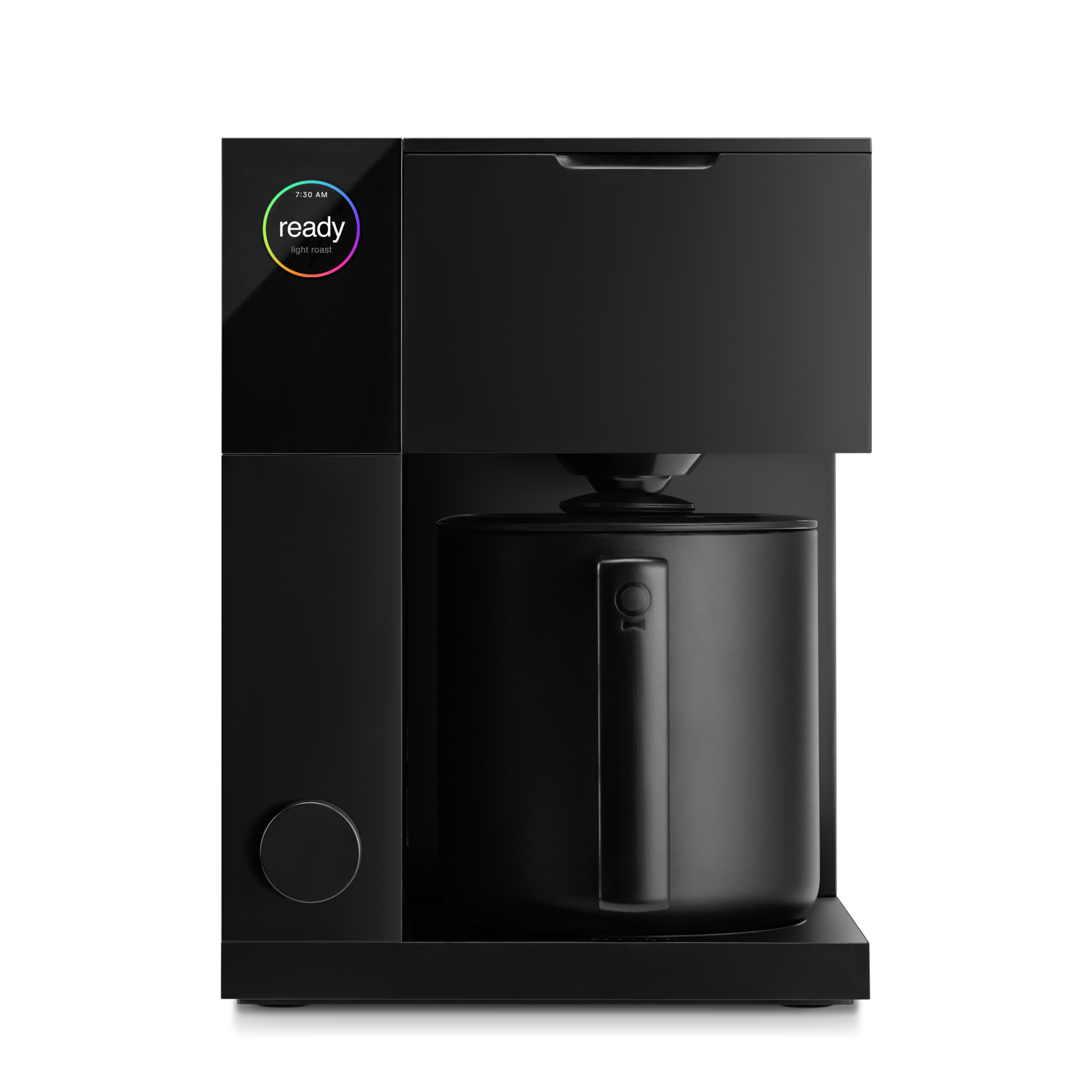 Aiden Precision Electric Coffee Maker Fellow