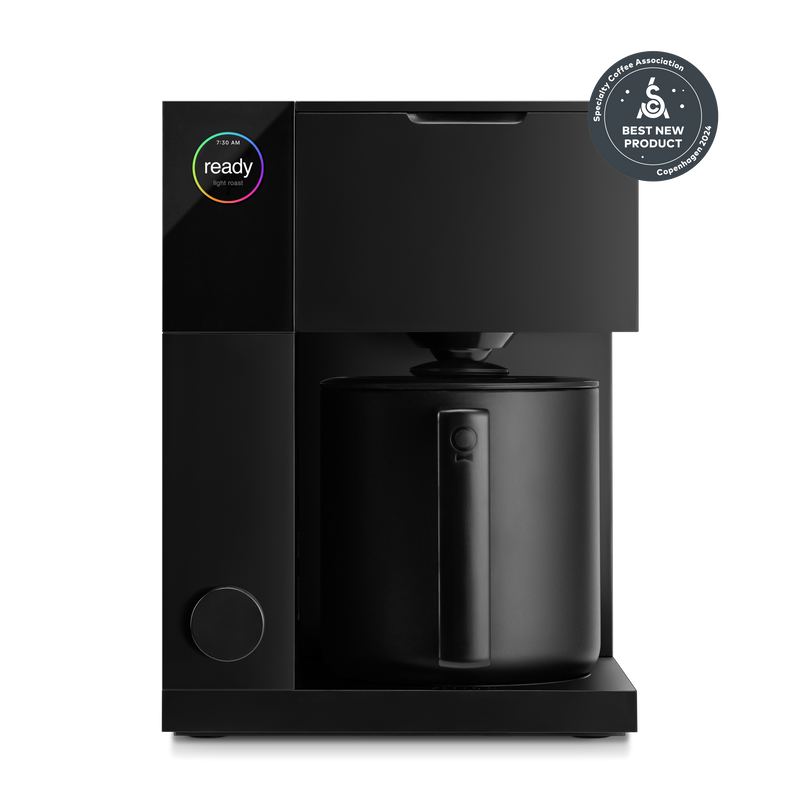 Aiden Precision Coffee Maker-Fellow