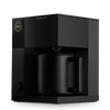 Aiden Precision Coffee Maker - Aiden Precision Coffee Maker - Matte Black | Fellow