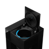 Aiden Precision Coffee Maker - Aiden Precision Coffee Maker - Matte Black | Fellow