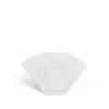 Aiden Precision Coffee Maker Brew Filters - Aiden Precision Coffee Maker Brew Filters - Single brew | Fellow