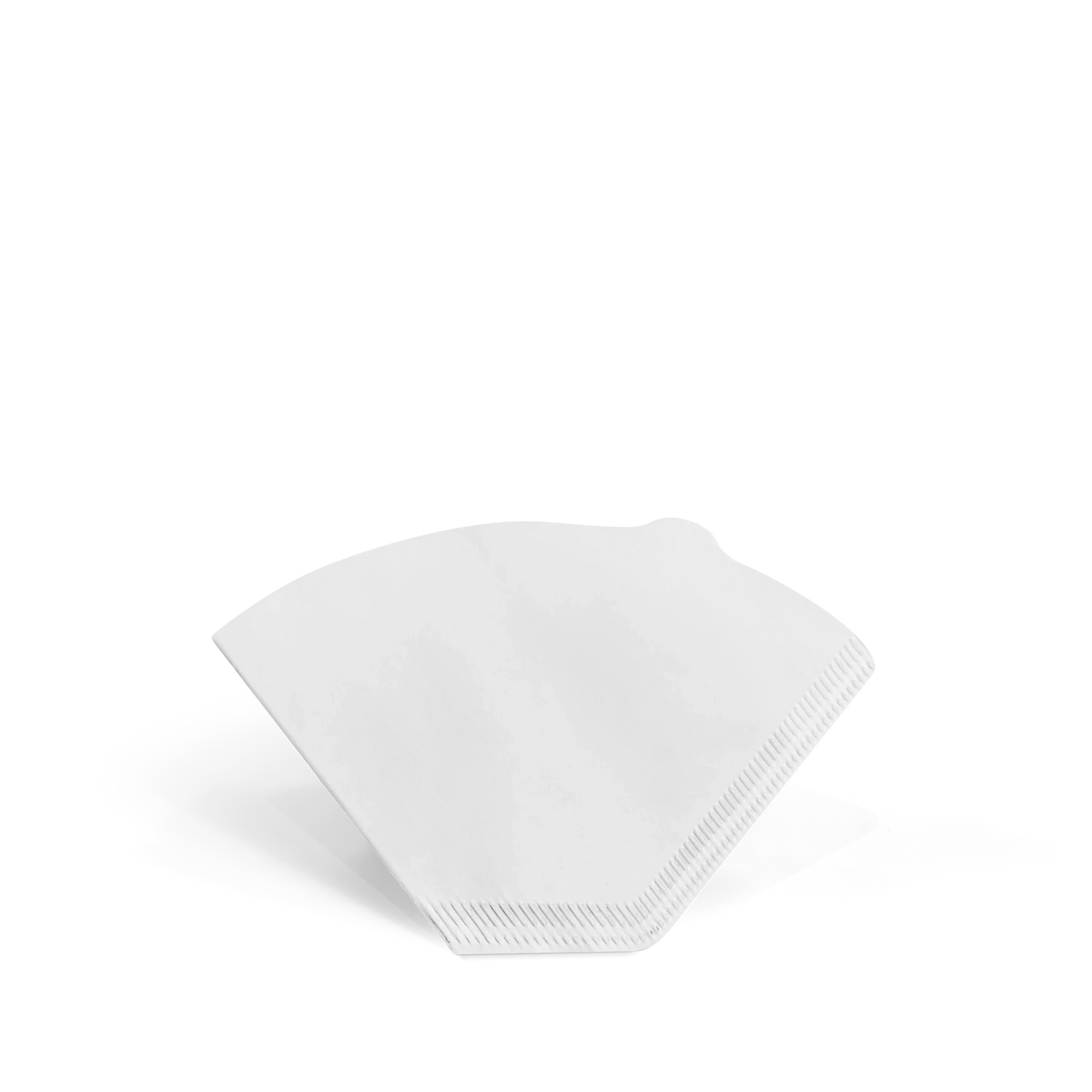 Aiden Precision Coffee Maker Brew Filters - Aiden Precision Coffee Maker Brew Filters - Single brew | Fellow