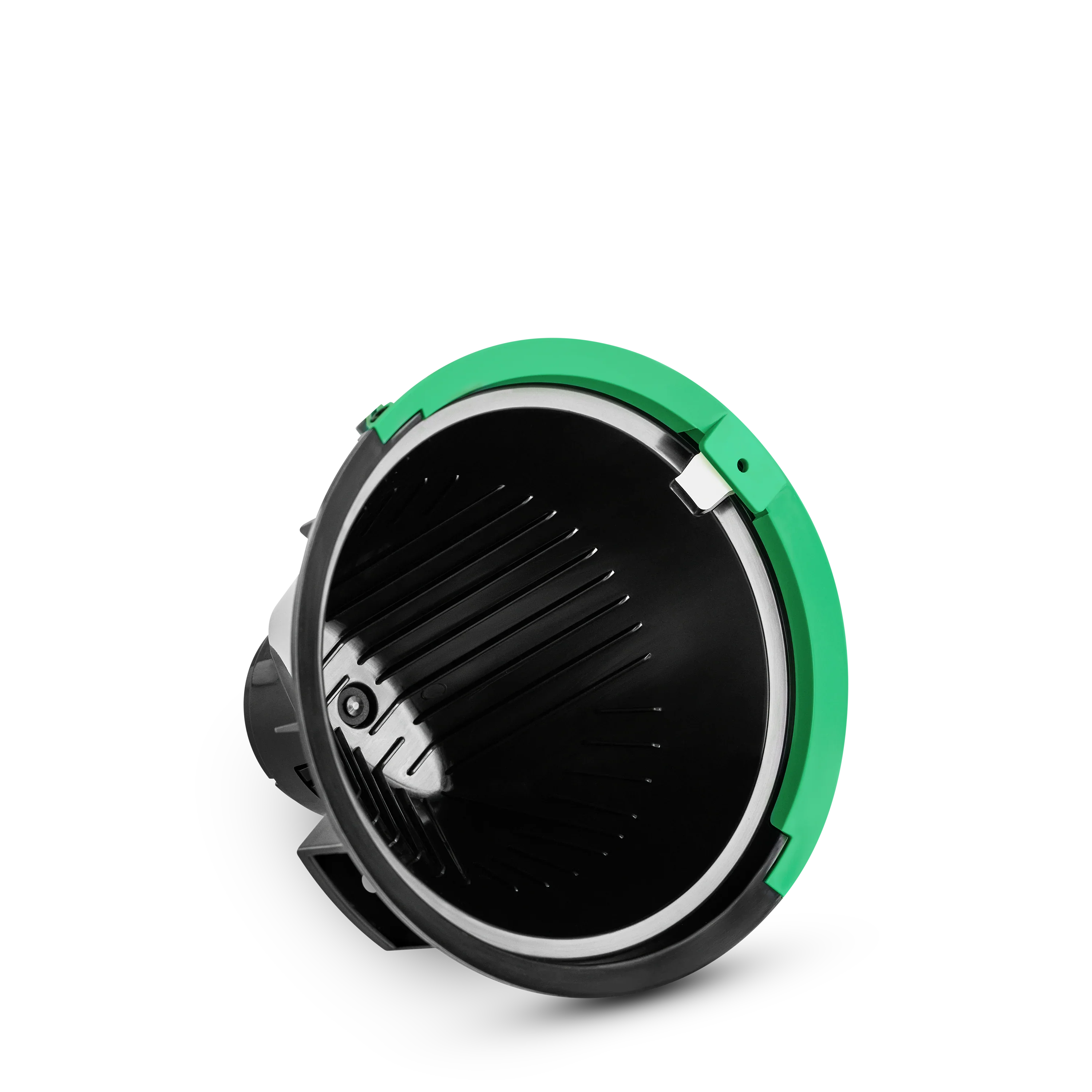 Fellow Aiden Precision Coffee Maker Filter Basket