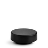 Aiden Precision Coffee Maker Dial - Aiden Precision Coffee Maker Dial - Matte Black | Fellow