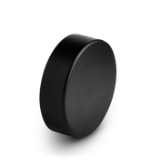Matte Black