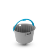 Aiden Precision Coffee Maker Filter Basket - Aiden Precision Coffee Maker Filter Basket - Matte White / Batch | Fellow