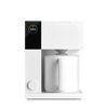 Aiden Precision Coffee Maker - Aiden Precision Coffee Maker - Matte Black | Fellow