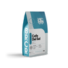 Cafe Del Sol - Cafe Del Sol - 10 oz (283 g) / Medium Roast | Fellow