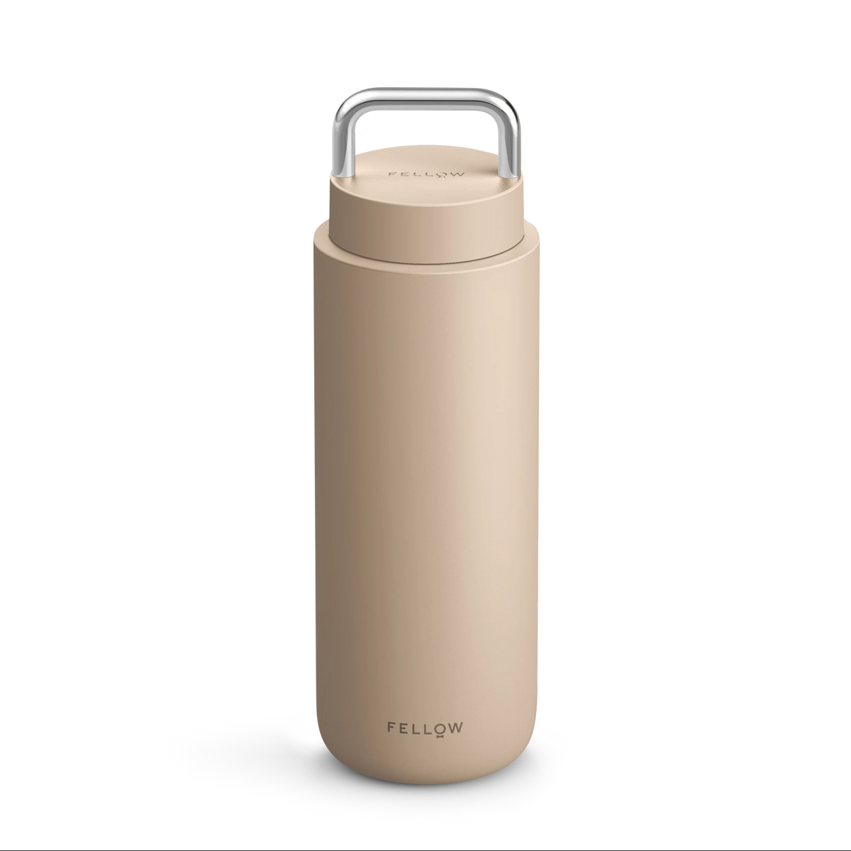 Choose Your Carter - Choose Your Carter - Move / 12 oz / Peri Twinkle | Fellow