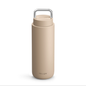 Carry / 32 oz / Sand Dune