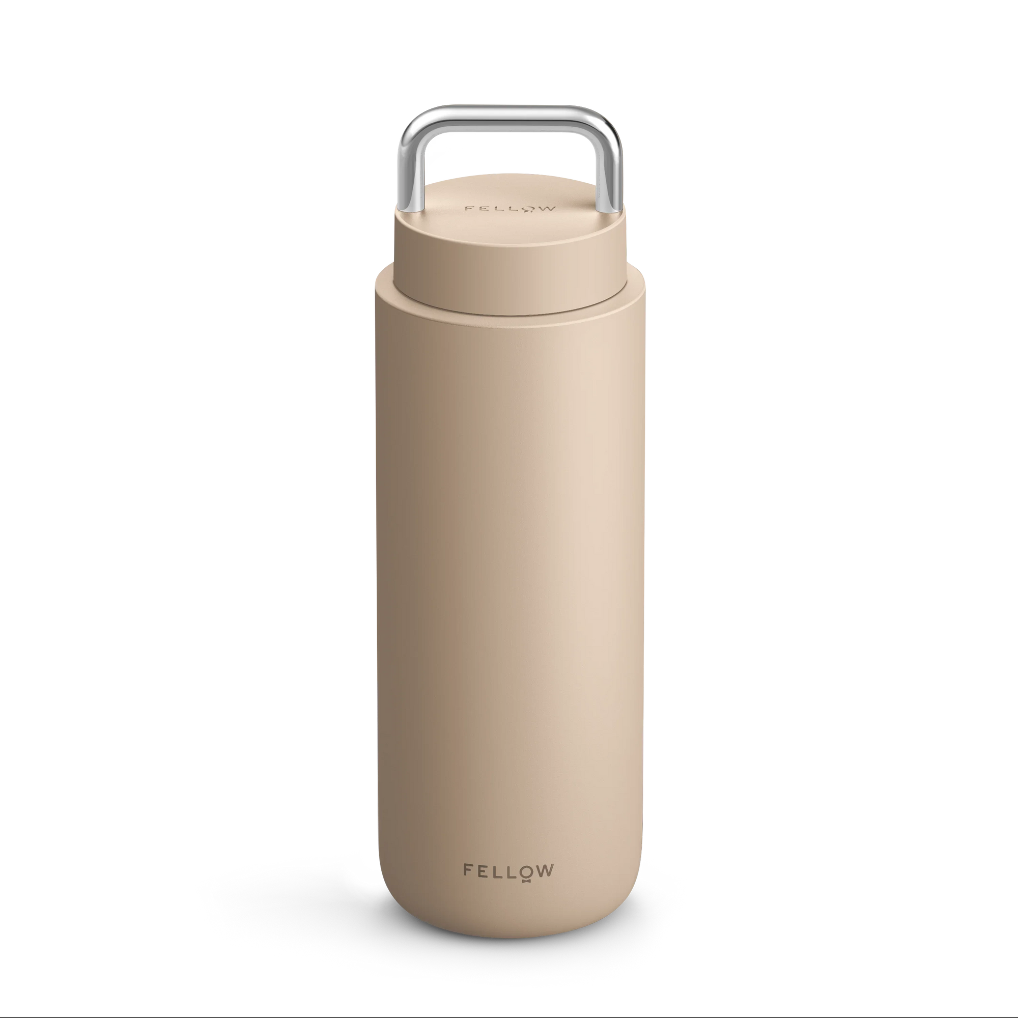 Choose Your Carter - Choose Your Carter - Move / 12 oz / Peri Twinkle | Fellow