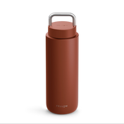 Carry / 32 oz / Sienna