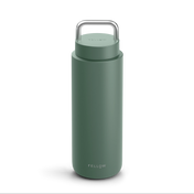 Carry / 32 oz / Smoke Green