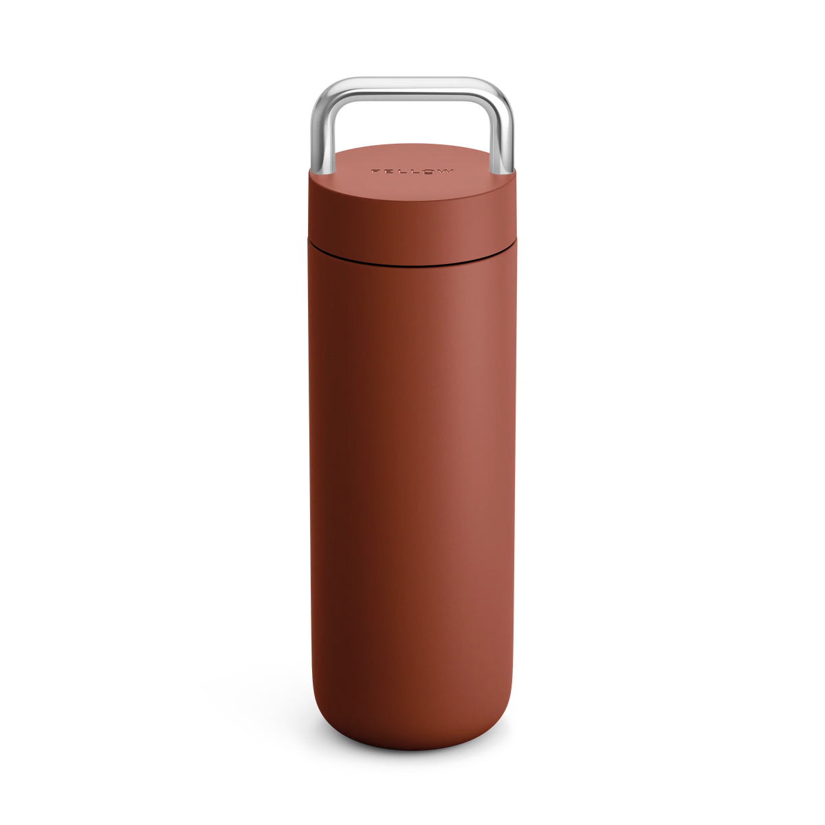 Choose Your Carter - Choose Your Carter - Carry / 20 oz / Sienna | Fellow
