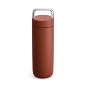 Carry / 20 oz / Sienna