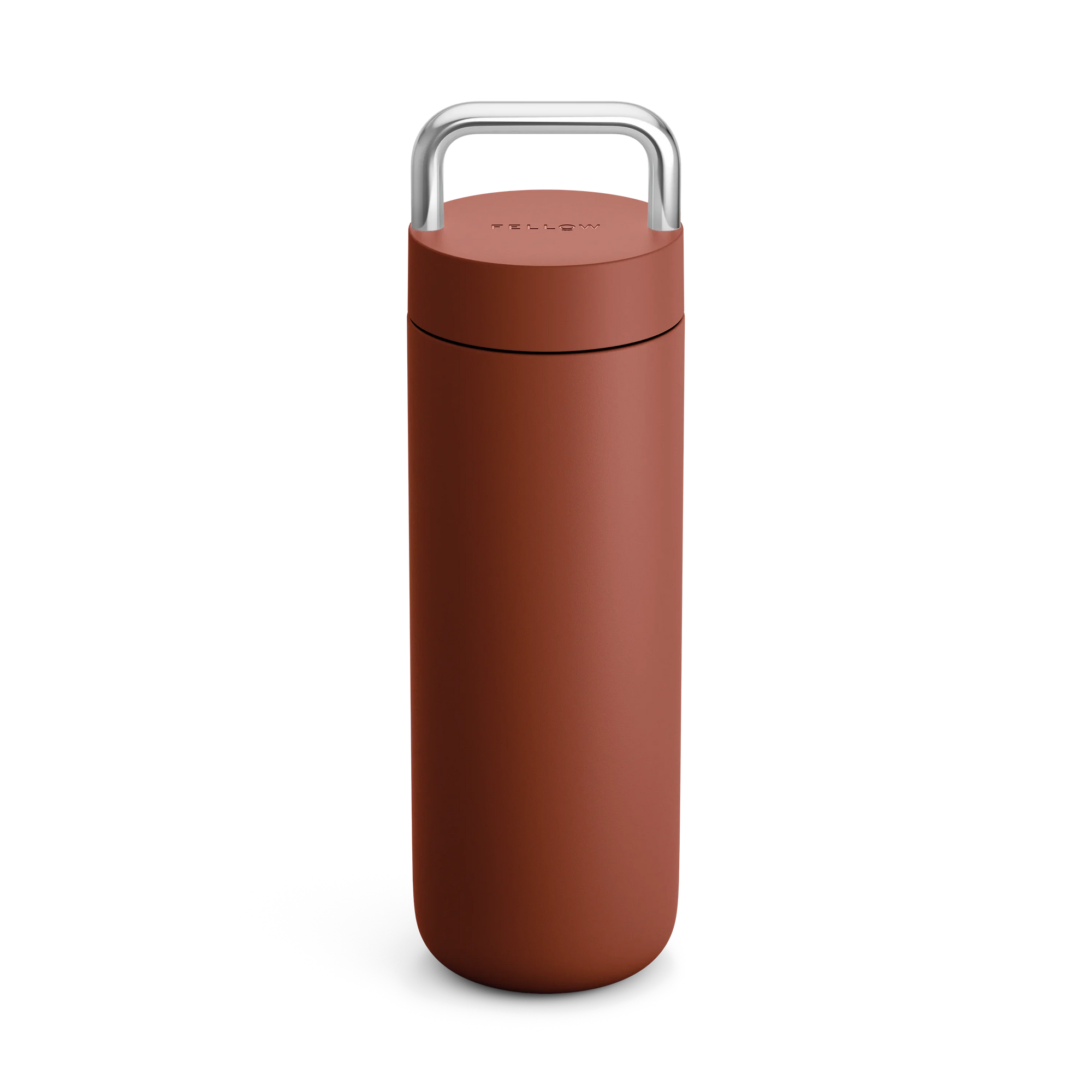Choose Your Carter - Choose Your Carter - Carry / 20 oz / Sienna | Fellow