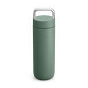 Carter Carry Travel Mug