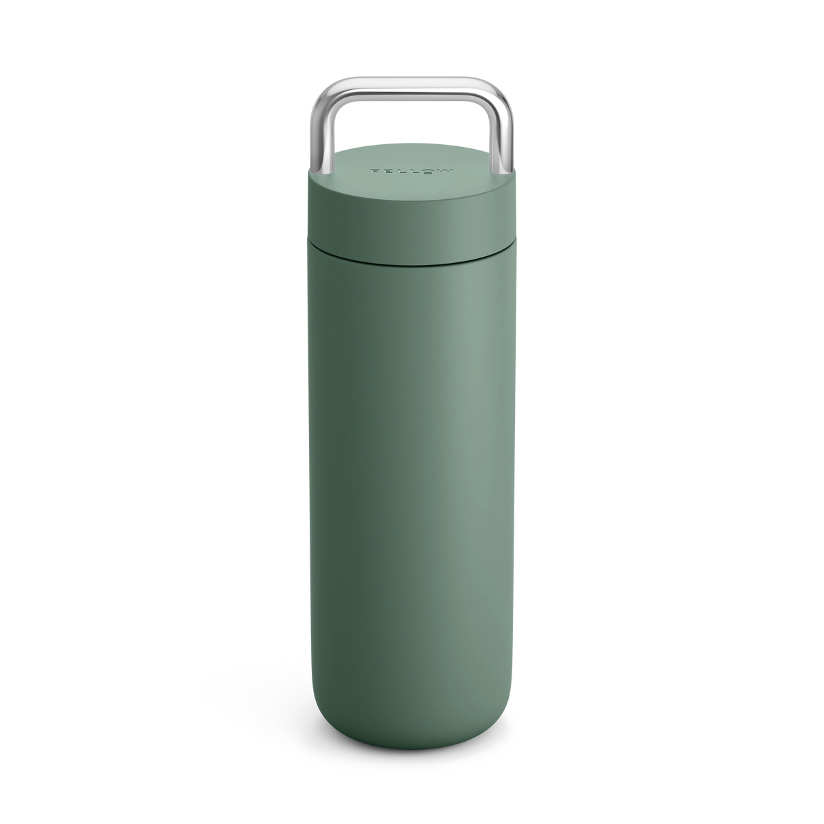 Choose Your Carter - Choose Your Carter - Carry / 20 oz / Smoke Green | Fellow