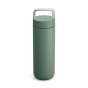 Carry / 20 oz / Smoke Green