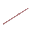 The Cold Straw - The Cold Straw - Desert Rose / 16 oz | Fellow