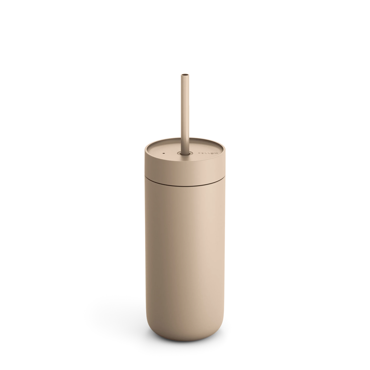 Choose Your Carter - Choose Your Carter - Cold / 16 oz / Sand Dune | Fellow