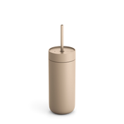 Cold / 16 oz / Sand Dune