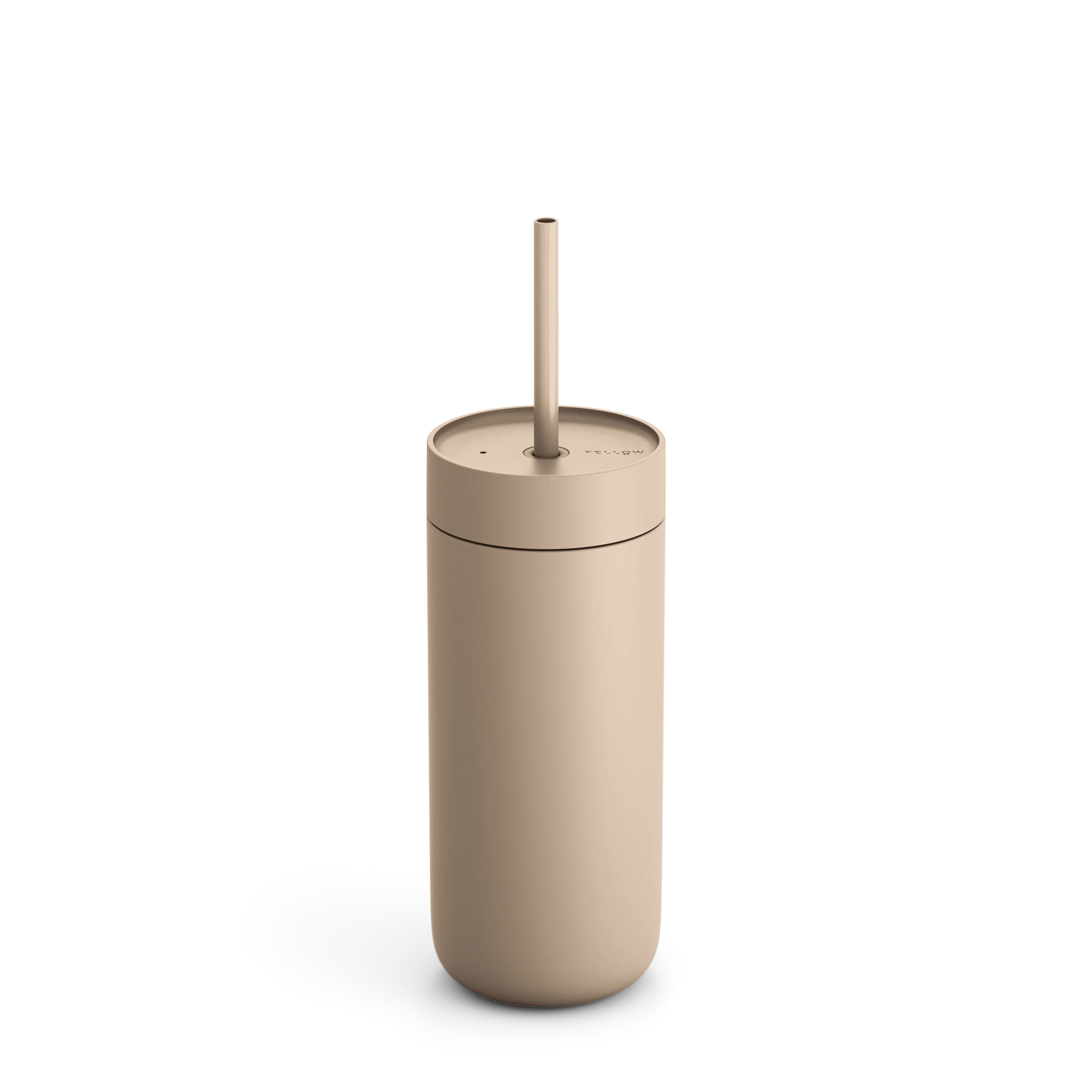 Choose Your Carter - Choose Your Carter - Cold / 16 oz / Sand Dune | Fellow