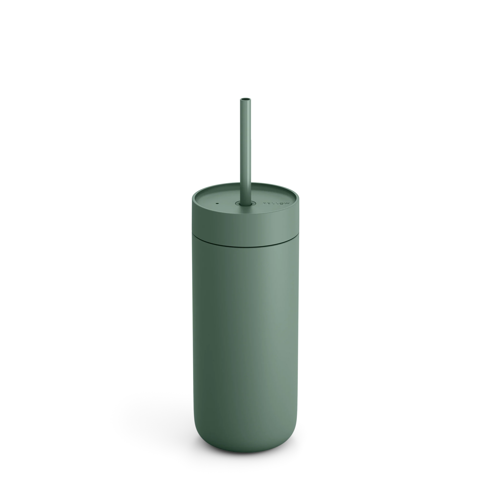 Choose Your Carter - Choose Your Carter - Cold / 16 oz / Smoke Green | Fellow