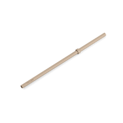 Sand Dune / 16 oz