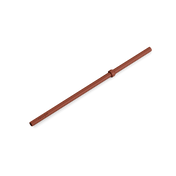 Sienna / 16 oz