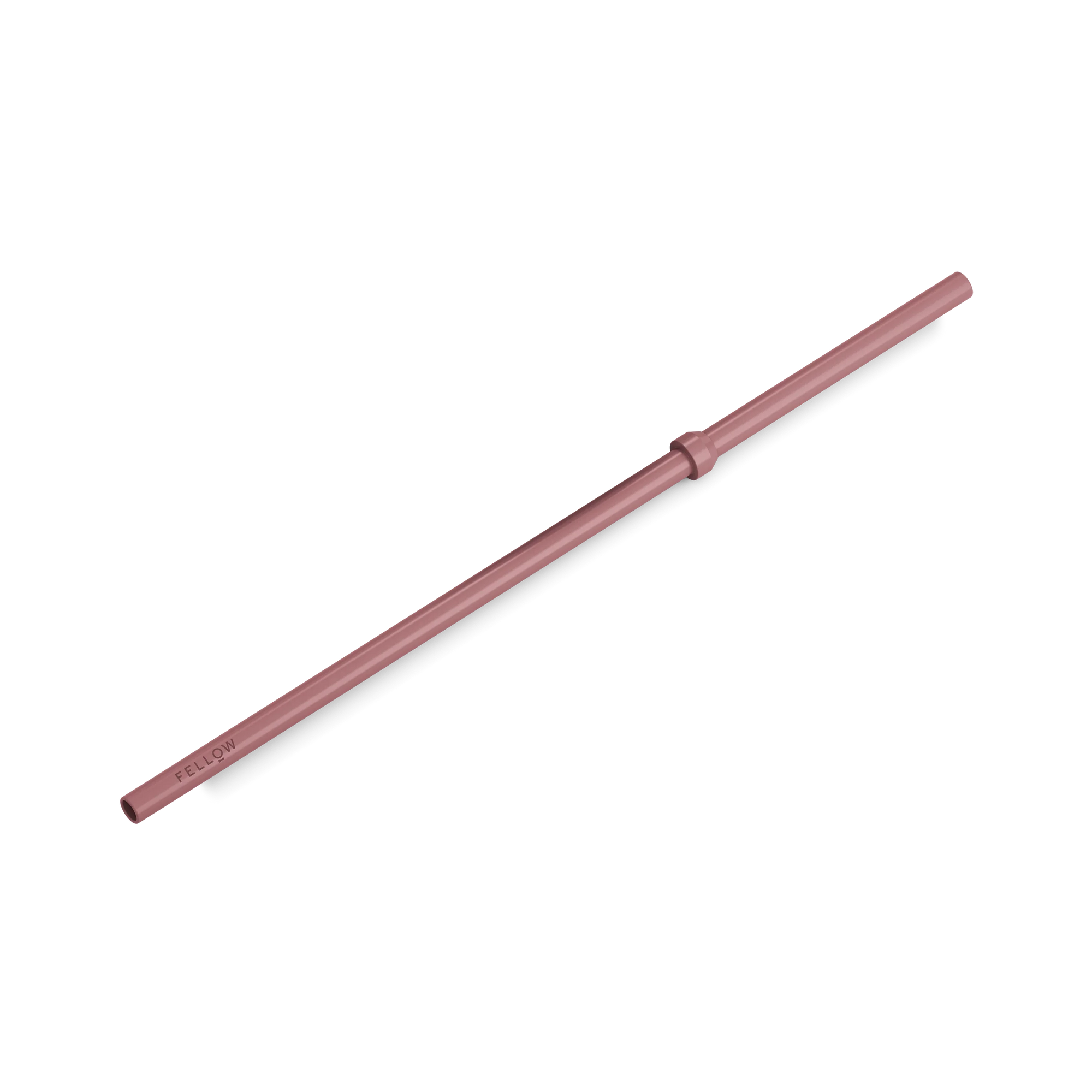The Cold Straw - The Cold Straw - Desert Rose / 20 oz | Fellow